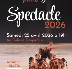Ccd44be06967 Affiche Spectacle 1