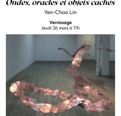 6fa7be285014 Affiche Yen Chao Lin copie