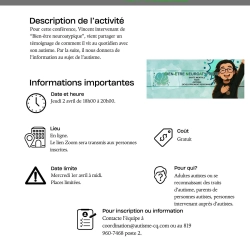 951b586184de 2 avril conférenc Bien être neuroatypoque fiche