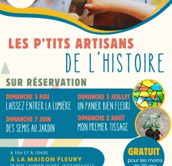 33644534cdbd Affiche globale QFV