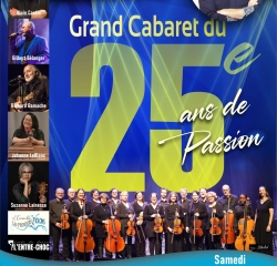 4f1ce93c535c 25e 11x17e