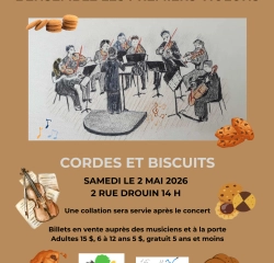 67a663e83f80 Affiche 2 mai 2026