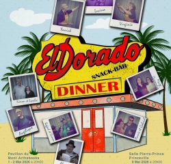 4489332dcd0b Affiche finale v4 12x18 50