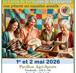 1a94f4a49d4f 590458553 1767719104611962 1468318737328478300 n