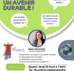 673095085 1561527372336773 840180295243957356 n