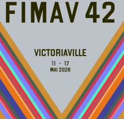 127dcb1c20b2 Nouveau Projet 2