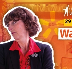 89a83537c54d 29 juin Wanabago Blues