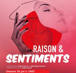 29cdcf9ccc32 28 juin 13h Raison et sentiments 50