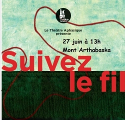 791644e0debb 27 juin 13h Sur le fil