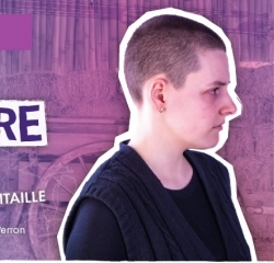 1e833e512587 26 juin Avant l heure mauve