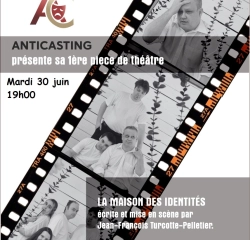 597dd8ebbdb3 30 juin maison des identités