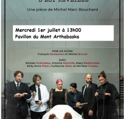 32a9ecaf220d 1er juillet 13h La nuit où Laurier