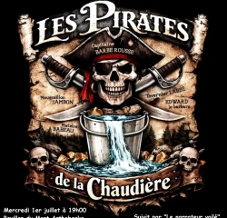 38584c71d052 1er juillet 19h Pirates plus narrateur
