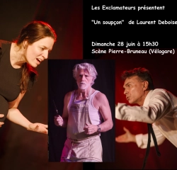 202002ede0cb 28 juin 15h30 un soupcon