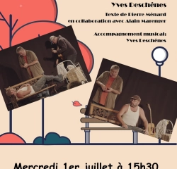 02734691c82f 1er juillet 15h30 Est ce que c est arrivé