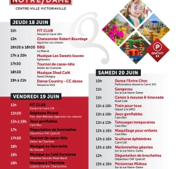 0d7099f20332 Vente trottoir juin 2026 3 jours
