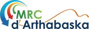 MRC Arthabaska