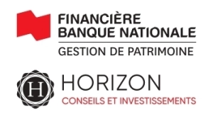 Logo financière banque nationale 2 page 0001