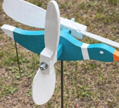 Capture décran 2026 03 06 134059