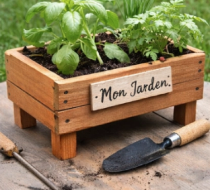 Capture décran 2026 03 06 134117