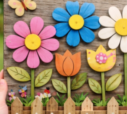 Capture décran 2026 03 06 134132