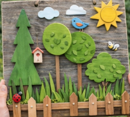 Capture décran 2026 03 06 134155