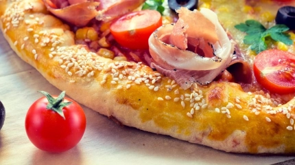 Culinaire