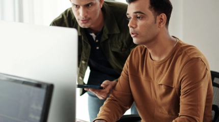 Création sans titre 67