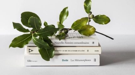 Club de lecture