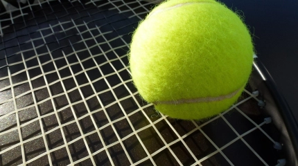 Tennis 363662 1280