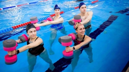 Aquaforme régulier1