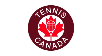 Création sans titre 8