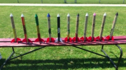 Capture décran 2026 03 06 153931