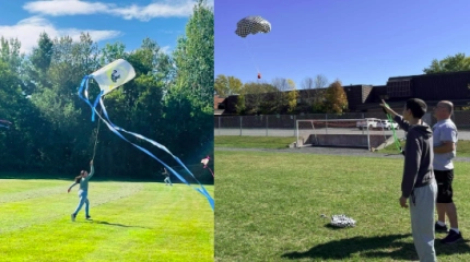 Capture décran 2026 03 09 140609