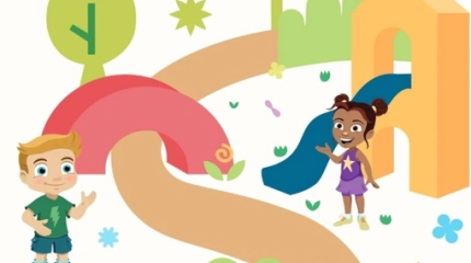 Capture décran 2026 03 12 111226