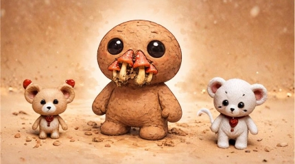 Création sans titre 7