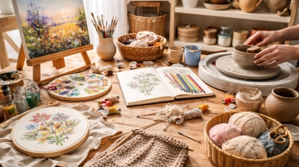 Chat GPT Image 13 mars 2026 16 07 14