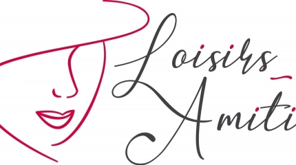 E0ec412d54ca LOGO LOISIRS AMITIÉ carte