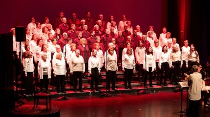 616013338 1354937943326898 4691172387742839506 n