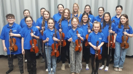 Bf32128847d8 20250317 182222