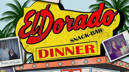 4489332dcd0b Affiche finale v4 12x18 502