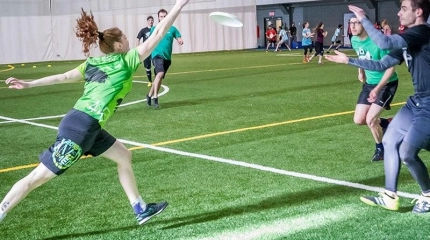 Eee610ac04b0 Messenger creation FD93 EC2 D D652 4869 836 F ED6862 A4 AC1 C