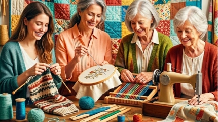 1a94f4a49d4f 590458553 1767719104611962 1468318737328478300 n2