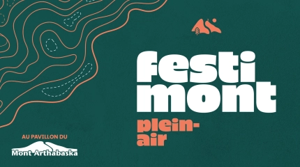 FESTI MONT PLEIN AIR VICTORIAVILLE WEB 1920x1080 1