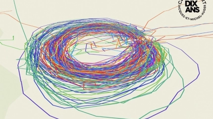 4274b47cedbf calendrier Ville BK 748x515px 120dpi copie