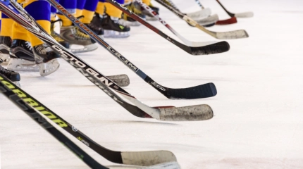 As photography hockey team 3311629