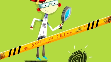 20260729 Criminalistique