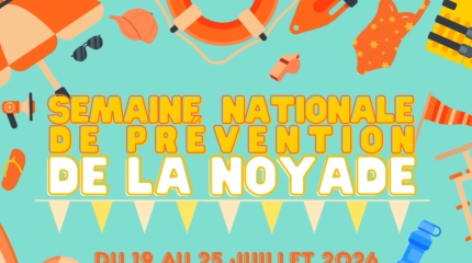 VISUEL SNPN FR