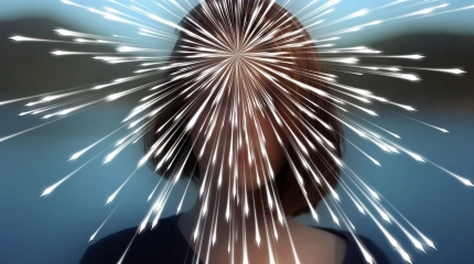 77085e425dba geralt woman 4388764 1920