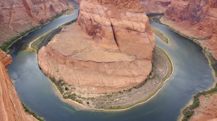 85079dd5bbcc tfrdic river 10360503 1920